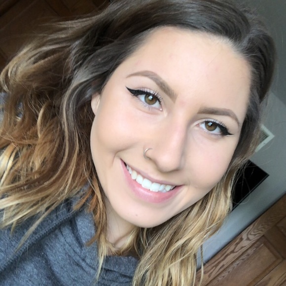 shelbyalexander